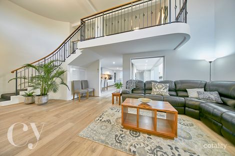 11 Stevens St, Fremantle, WA 6160