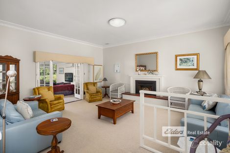Property photo of 49 Vickery Crescent South Bunbury WA 6230