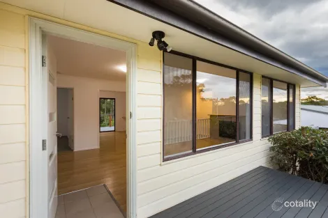 Property photo of 3 Dorothy Drive Narooma NSW 2546