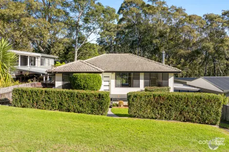 3 Dorothy Dr, Narooma, NSW 2546