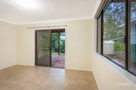 Property photo of 3 Dorothy Drive Narooma NSW 2546
