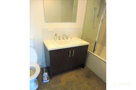 Property photo of 7/38 Mitchell Street Brunswick VIC 3056