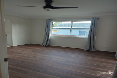 Property photo of 23 Lonicera Street Macleay Island QLD 4184