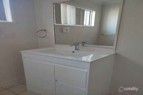 Property photo of 23 Lonicera Street Macleay Island QLD 4184