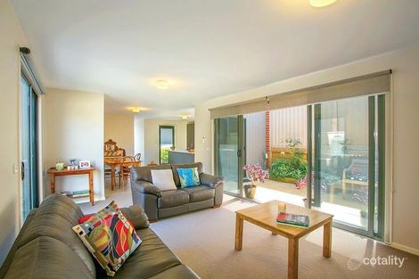 Property photo of 3/414A Nicholson Street Black Hill VIC 3350