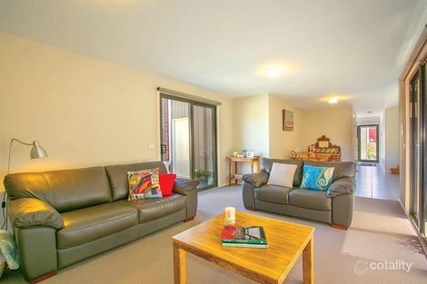 Property photo of 3/414A Nicholson Street Black Hill VIC 3350