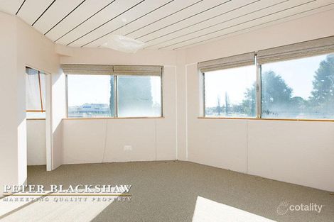 Property photo of 5/18 Trinculo Place Queanbeyan East NSW 2620