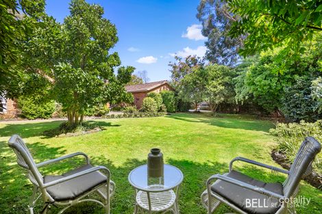 Property photo of 8 Moore Crescent Millgrove VIC 3799