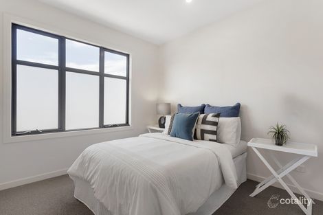 Property photo of 8/30 Ames Avenue Carnegie VIC 3163