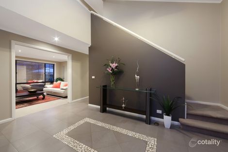 Property photo of 85 Liberty Avenue Rowville VIC 3178