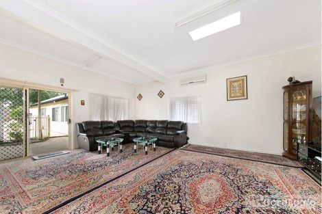 Property photo of 28 Elm Road Auburn NSW 2144