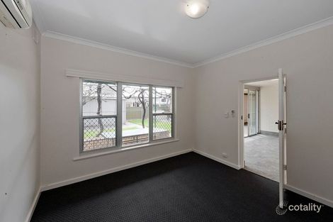 Property photo of 73 Clark Terrace Seaton SA 5023