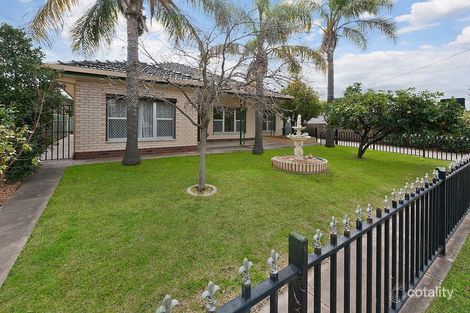 73 Clark Tce, Seaton, SA 5023