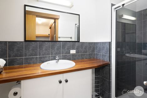 Property photo of 17 Hale Avenue Mount Clear VIC 3350