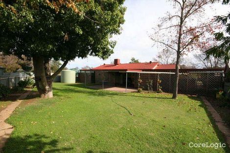 Property photo of 17 Second Avenue Tanunda SA 5352