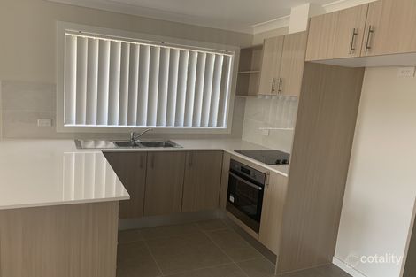 13a Campbell St, North Gosford, NSW 2250