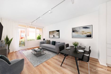 Property photo of 6/154 Raglan Street Mosman NSW 2088