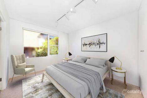 Property photo of 6/154 Raglan Street Mosman NSW 2088