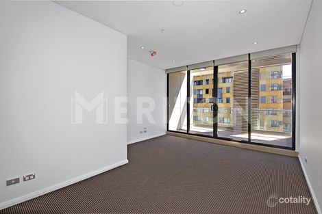 425/20 Gadigal Ave, Zetland, NSW 2017