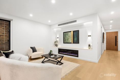 Property photo of 9 Allara Court Donvale VIC 3111