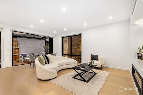 Property photo of 9 Allara Court Donvale VIC 3111