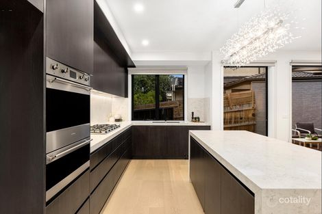 Property photo of 9 Allara Court Donvale VIC 3111