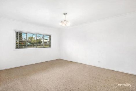 Property photo of 46 Alice Street Queanbeyan NSW 2620