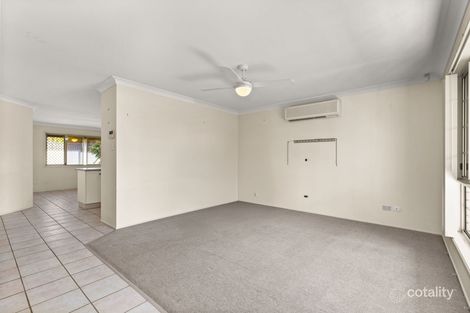 Property photo of 41 Brisbane Crescent Deception Bay QLD 4508