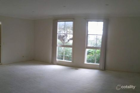 Property photo of 2/51 Walker Street Doncaster VIC 3108