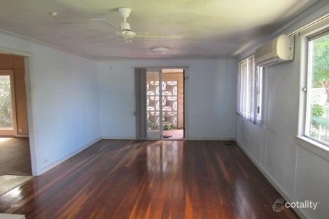 Property photo of 9 Cairns Street The Range QLD 4700