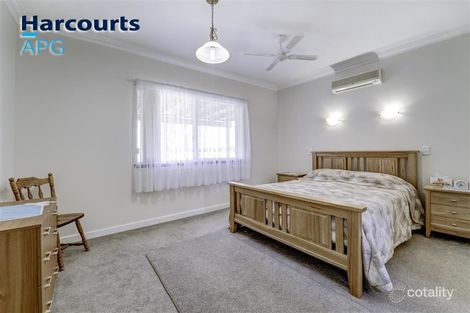 Property photo of 81 Penn Street Boyanup WA 6237