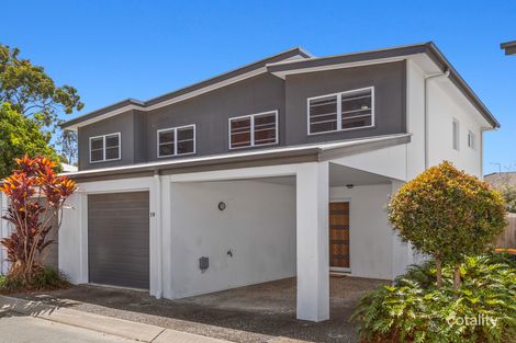 Property photo of 19/1 McKenzie Road Mango Hill QLD 4509