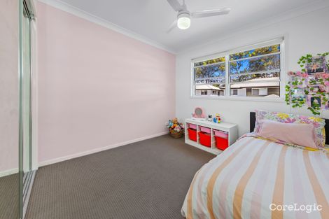 Property photo of 19/1 McKenzie Road Mango Hill QLD 4509