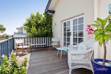 Property photo of 134 Daglish Street Wembley WA 6014