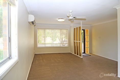 65 Valder Ave, Hobartville, NSW 2753