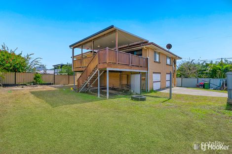 Property photo of 487 Old Cleveland Road East Birkdale QLD 4159
