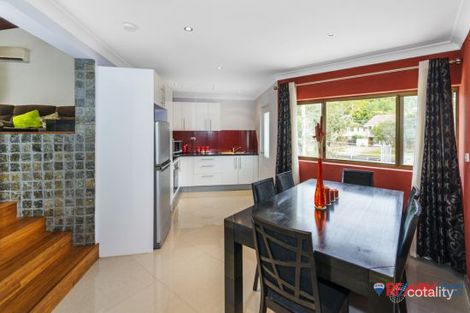 Property photo of 43 Burchell Street Carina QLD 4152