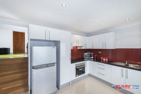 Property photo of 43 Burchell Street Carina QLD 4152
