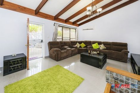 Property photo of 43 Burchell Street Carina QLD 4152