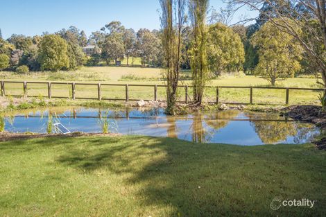 10 Terrania Ct, Tallebudgera, QLD 4228