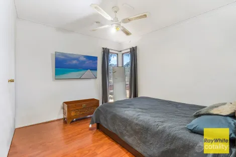 Property photo of 140 Coates Park Road Cobbitty NSW 2570