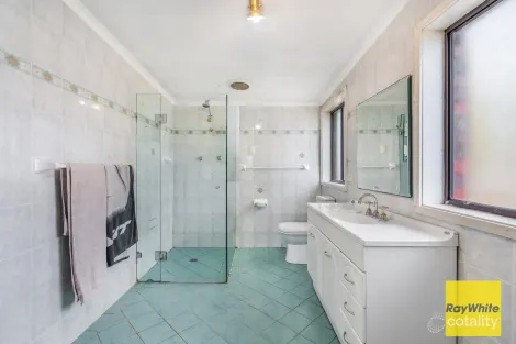 Property photo of 140 Coates Park Road Cobbitty NSW 2570