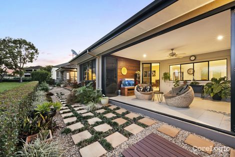 Property photo of 15 Little Hampton Court Arundel QLD 4214