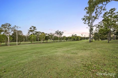 Property photo of 15 Little Hampton Court Arundel QLD 4214