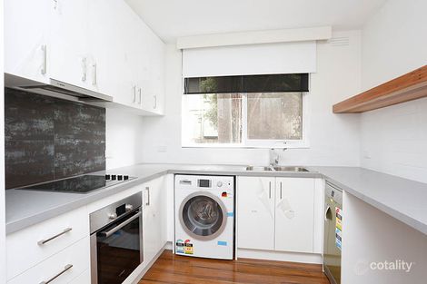 3/117 Victoria Rd, Hawthorn East, VIC 3123