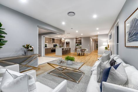 Property photo of 25 Clarke Street Hendra QLD 4011