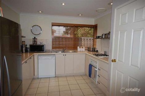 Property photo of 3/178 Swan Street Yokine WA 6060