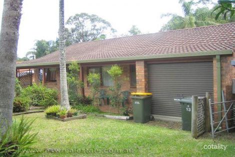 13 Harvie Dr, Boambee East, NSW 2452