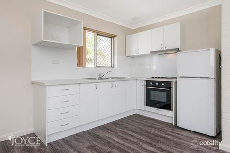 18/39 Scarborough Beach Rd, Scarborough, WA 6019