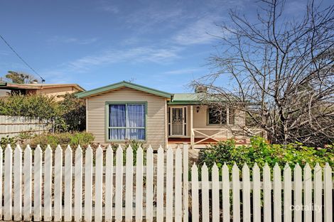 7 Warra St, Tallangatta, VIC 3700